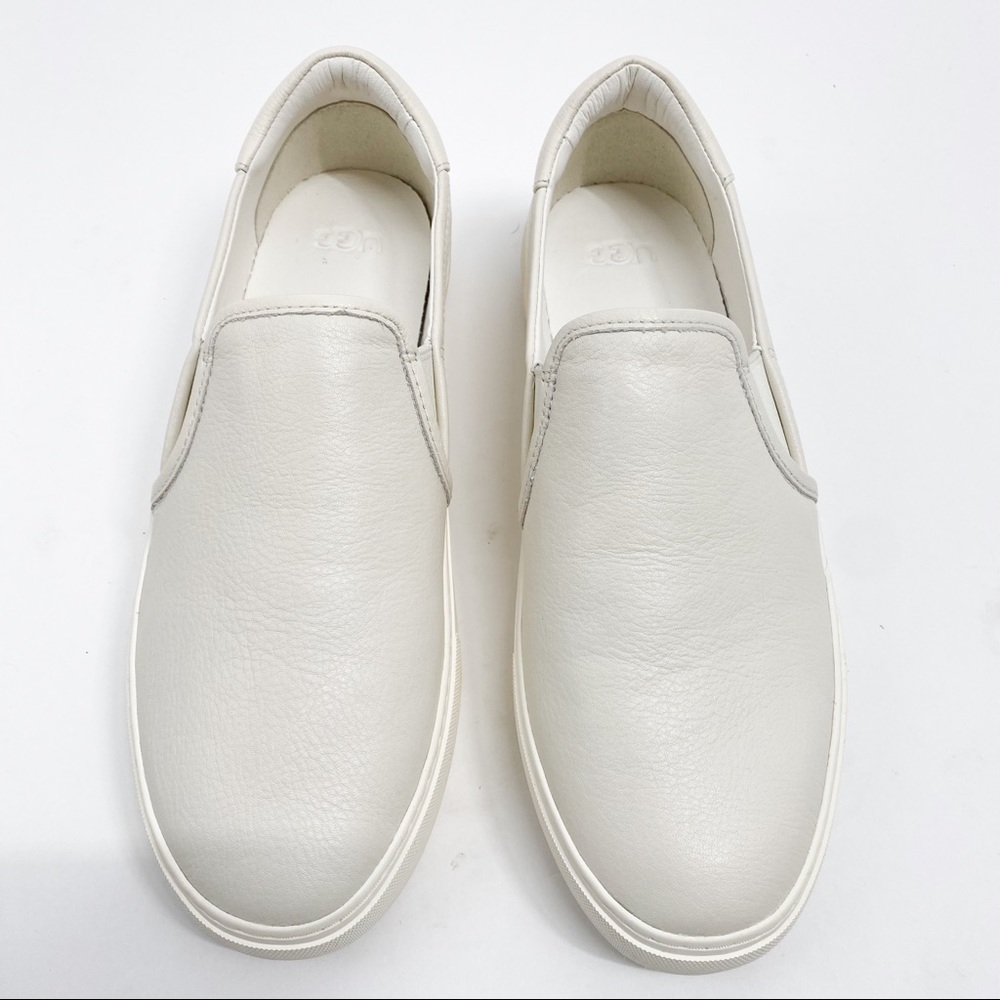 UGG Women's Jass Sneakers - Picture 5 of 10